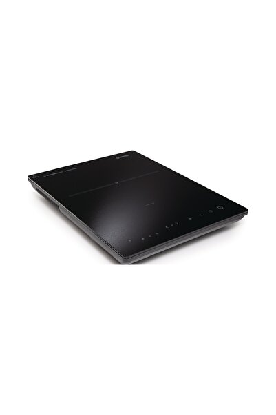 Gorenje Aragaz portabil ICR2000SP