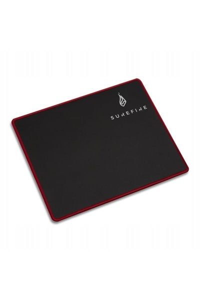 SUREFIRE Mouse pad Silent Flight 320
