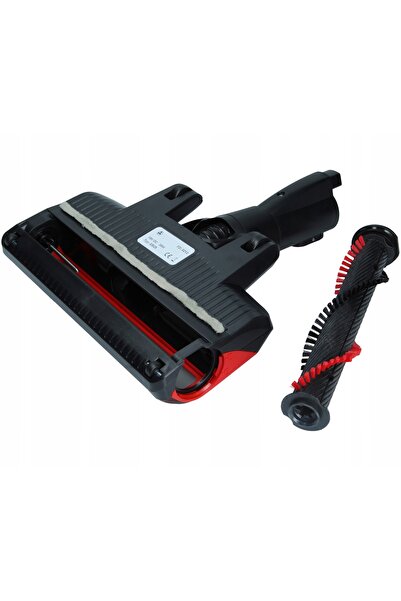 Bosch Perie electrică EB2S pentru aspirator fără fir BCS8225POW BCS8224WA