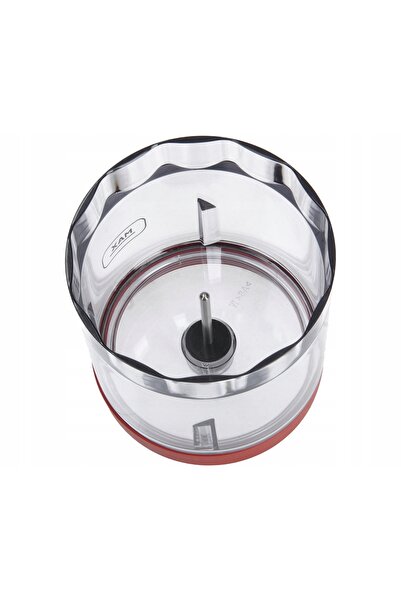 Philips Recipient pentru blender de mână cu funcție de tocat |   HR1623  HR16...