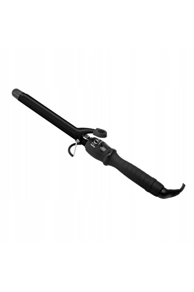 Fox OPTIMA 25 mm Ondulator ceramic profesional tradițional