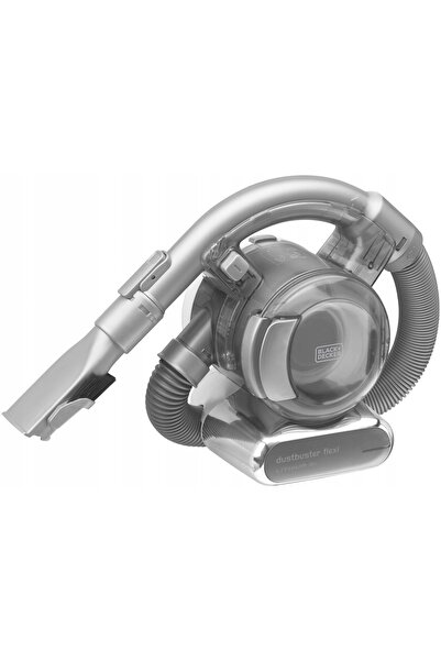 Black&Decker Aspirator de mână FLEXI PD1820L