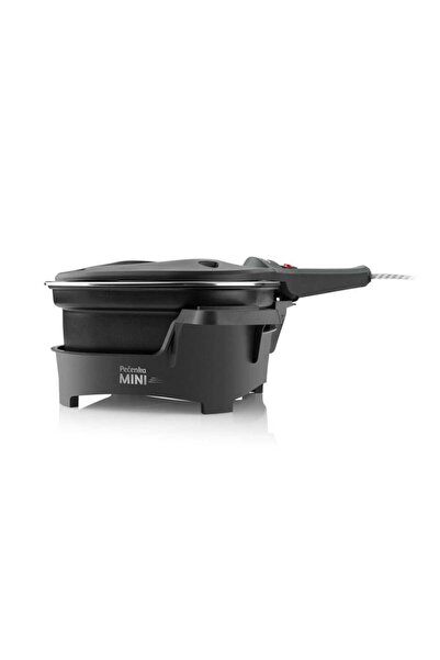 ETA PRODIŻ GRILL ELECTRIC, OALĂ ELECTRICĂ MARE, PUTERE 380W, CAPACITATE 3L
