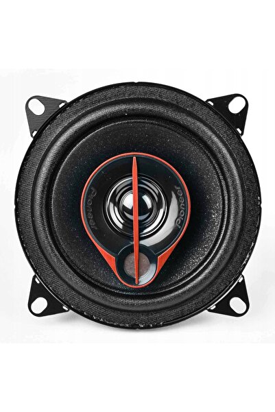 Pioneer Difuzoare auto ts-r1051s 10cm / 100mm 3 căi 4 ohmi 210W