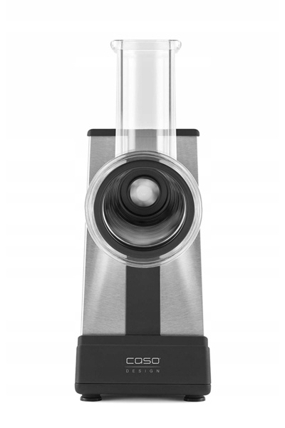 Caso Szatkownica GERMANY CR4 Grander
