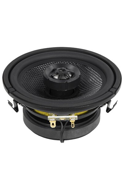musway Difuzoare auto CSM120X Mercedes W124 cu fixare prin presare 12cm / 120mm