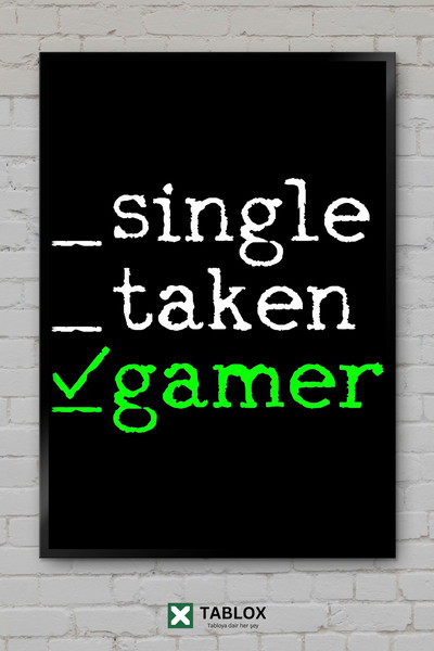 tablomaxtbx Gamer Gaming Βιντεοπαιχνίδια Βιντεοπαιχνίδι Πρόγραμμα αναπαραγωγή...