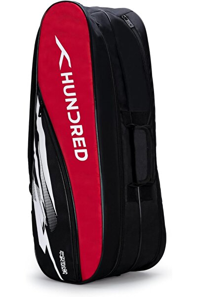 Hundred Cosmogear Kit-Bag