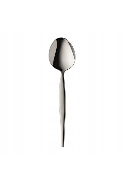 Berghoff Set de tacâmuri Polysk 72 piese pentru 12 persoane
