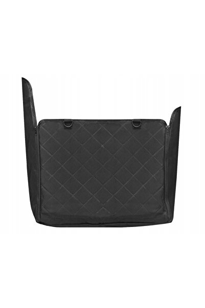 Interlook Husă auto universală de protecție pentru mașini PSA
