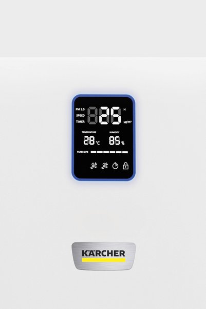 Karcher Filtru de aer AF 30 1.024-821.0