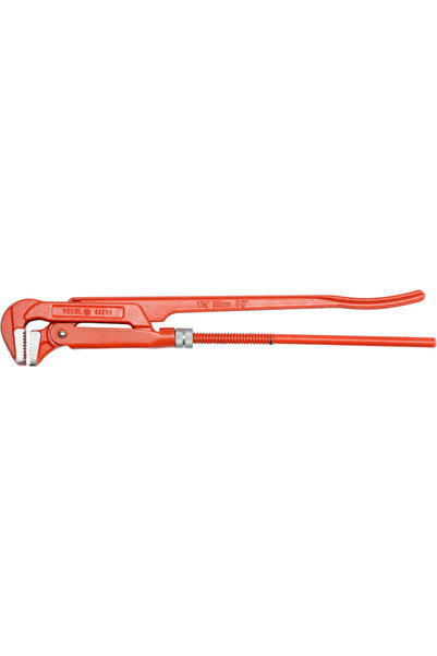 Vorel Cheie reglabilă pentru țevi 1.5 " 90 °