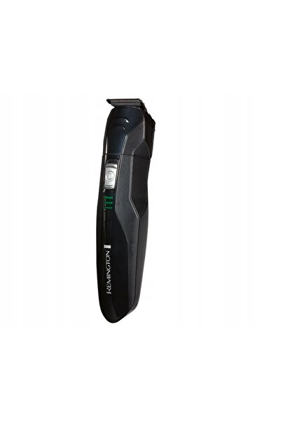 Remington Trimmer personal Edge PG6032 pentru păr și barbă