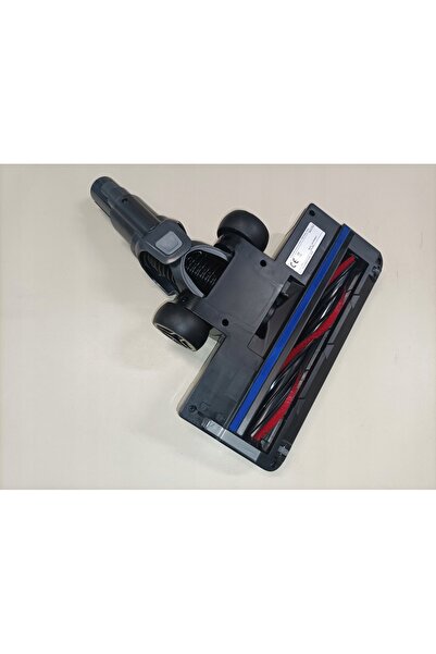 SEBATSTORE Perie electrică pentru aspirator Tefal X-Force Flex |   TY9690 TY9...