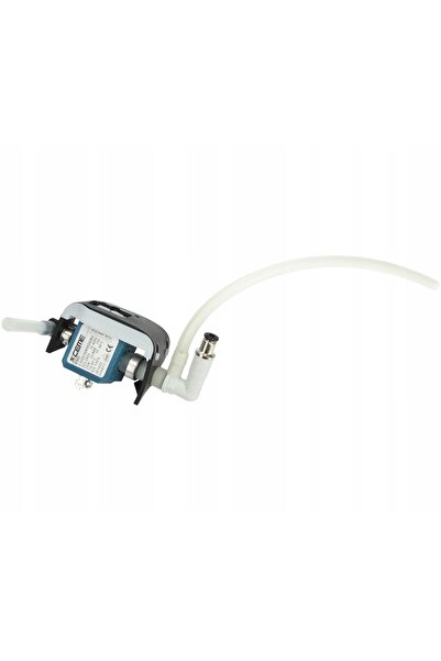 Karcher Pompă de apă pentru curățător cu aburi EasyFix Premium SC2 SC4 origin...