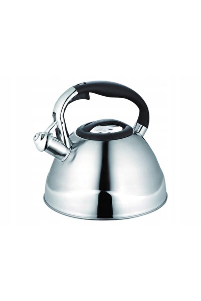 Maestro Fierbător de oțel MR-1338 3l cu fund capsulat