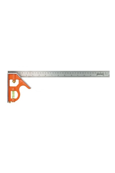Bahco Echer de tâmplar 150 mm