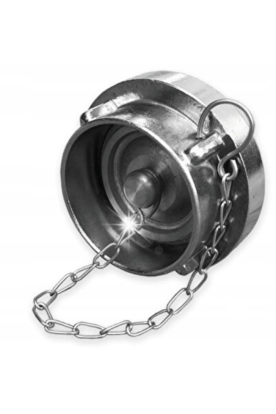 Bradas Conector STORZ, dop orb pentru furtun, 4 țoli