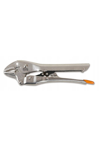 Beta Clește reglabil autoblocant 240 mm 1057A