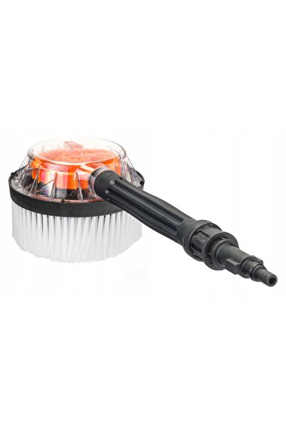 Red Technic Perie rotativă pentru mașina de spălat