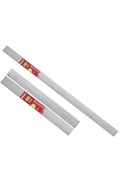SOLA CANSERĂ DE CONSTRUCȚII SLN1 100cm NIVEL SO02040101