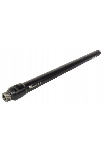 richmann Burghiu diamantat pentru mașină de găurit 26x400 MM 1/2 WET C4872