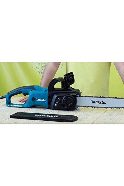 Makita FIERĂGĂTOR CU LANȚ ELECTRIC 35CM 2000W UC3551A