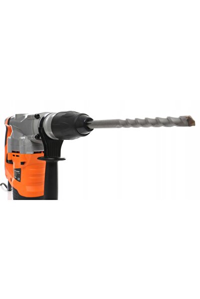Kraft&dele Ciocan rotopercutor cu impact 2800W 230V KD1694
