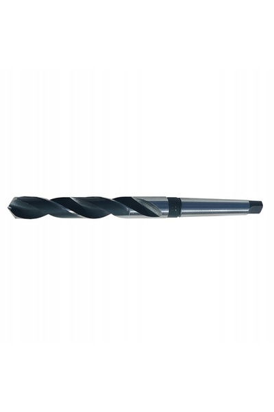 Abraboro Trusă de scule AB44535000 1 el.