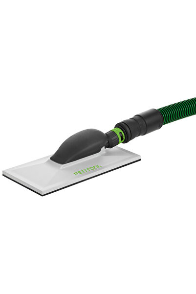 FESTOOL DISC DE ȘLEFUIT HSK-A 115*226 496963