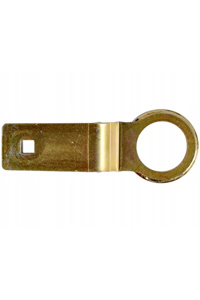 Quatros Cheie pentru arbore cotit FORD/ MAZDA/VOLVO 1.8/2.0 Duratec