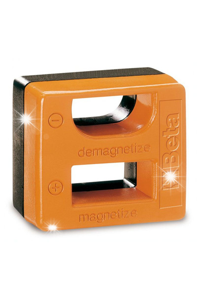 Beta Magnetizor/Demagnetizor pentru șurubelnițe 1200MS