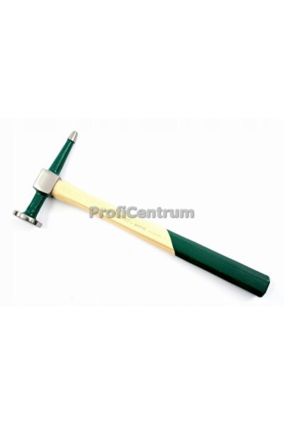 Jonnesway CIOCAN PROFESSIONAL PENTRU TABLĂ METALICĂ, M10110