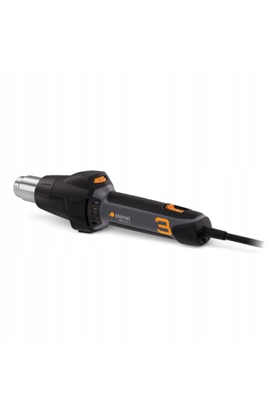 Steinel HM 2220 E Opalarka