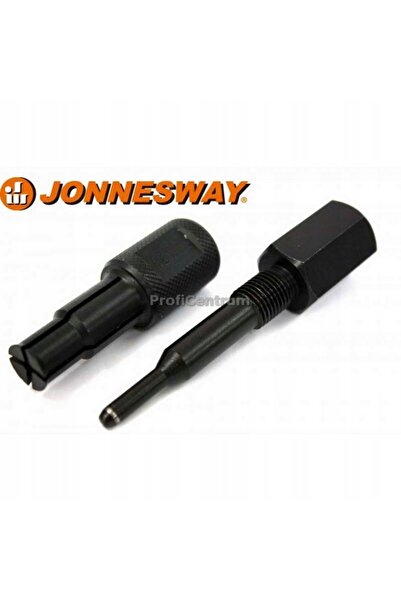 Jonnesway Extractor de rulmenți interni 29,5-32mm