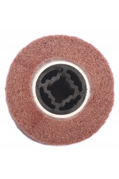Bass Polska Rolă de tăiere pentru țesătură satinată FIBER M 100X100X19