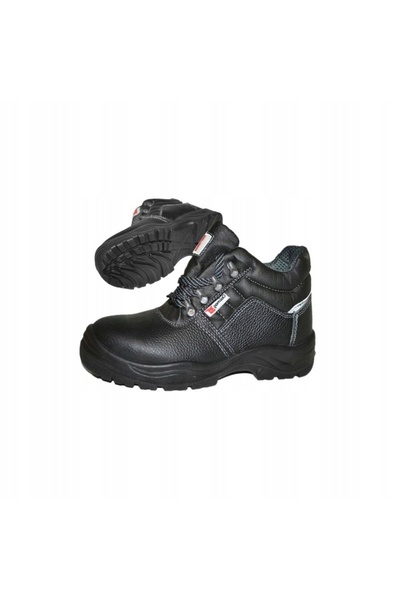 Galmag TRZEWIK BEZPIE.416 S3 ROZ.41 416R41 PANTOFI