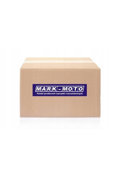 Mark Moto Guvernul a blocat Chevrolet Opel Antara 2.0 Diesel