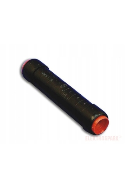 ENSTO Terminal izolat 120mm2 sj8.120