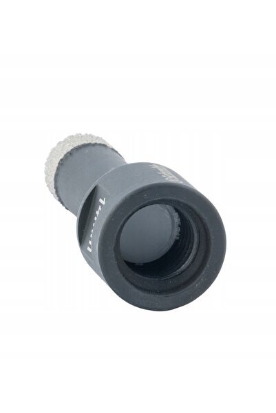 SCHMITH Burghiu diamantat M14 - 14 MM SOD-M14/14