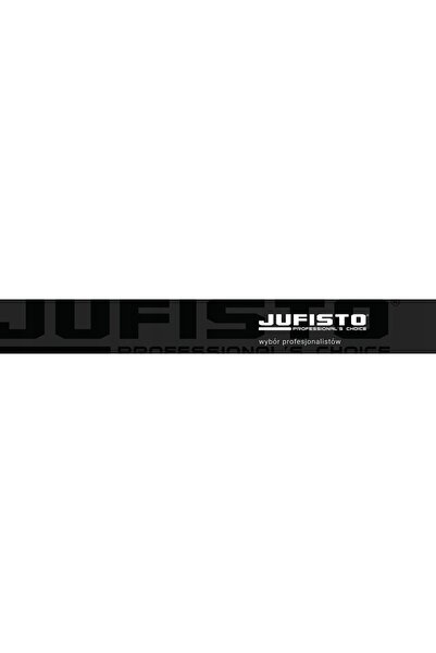 NO BRAND Burghiu pentru beton Fi 18x600 mm SDS PLUS Cross Pro