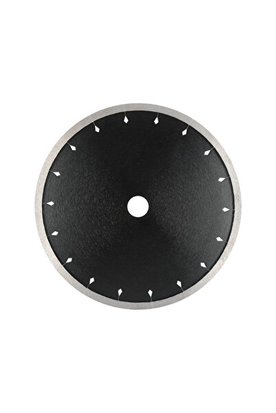 yato DISC PENTRU CERAMICĂ ȘI PIATRĂ DURĂ (UMED) 250MM 25,4MM YT-59956