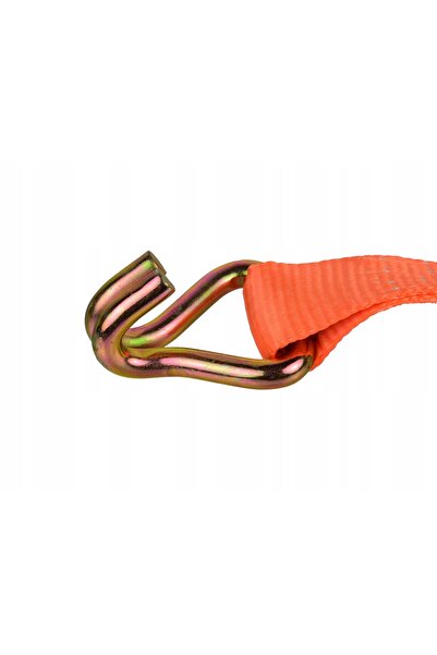 GEKO CHINGI DE LIVRARE CHINGA DE LIVRARE 6M 50MM 5T CE