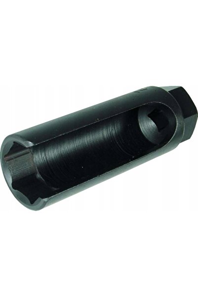 CONDOR Adaptor cheie sondă lambda 1/2 " 22mm x 90mm Germania