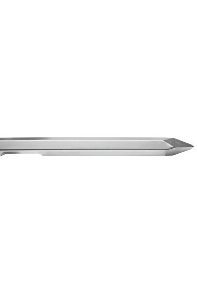 Bosch Daltă ascuțită pentru beton Szpicak HEX 28 520 mm