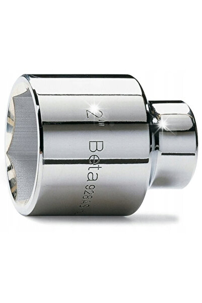 Beta NASADKA 6-ANGLE 3/4 CAL 1.1/16 928AS/1.1/16