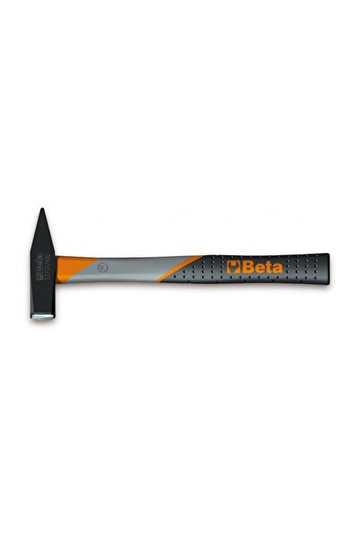 Beta Ciocan de instalator, mâner din plastic 800g BE1370T/800