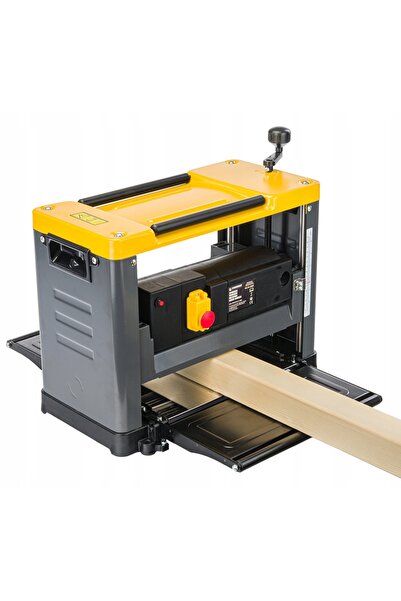 Powermat Polizor unghiular HEBLARKA 2000W, cu disc de 330MM
