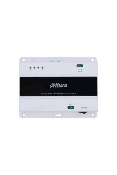 DAHUA Distribuitor VTNS1001B-2