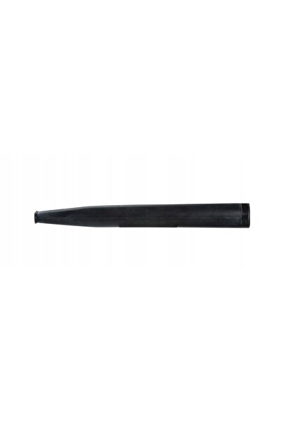 Makita 123246-2 FURTUN CU DUZĂ LUNG DE 43cm PENTRU SUFLANTĂ DUB185 / DUB186